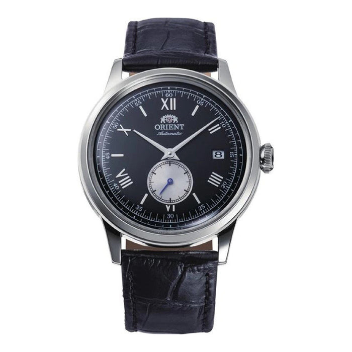 Orient Bambino Automatic RA-AP0101B30B Ανδρικό ρολόι Online σε Προσφορά Outlet Καταστήματος με μεγάλη έκπτωση και στην καλύτερη τιμή