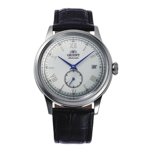 Orient Bambino Automatic RA-AP0104S30B Ανδρικό ρολόι Online σε Προσφορά Outlet Καταστήματος με μεγάλη έκπτωση και στην καλύτερη τιμή