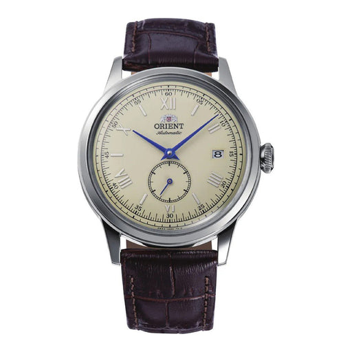 Orient Bambino Automatic RA-AP0105Y30B Ανδρικό ρολόι Online σε Προσφορά Outlet Καταστήματος με μεγάλη έκπτωση και στην καλύτερη τιμή