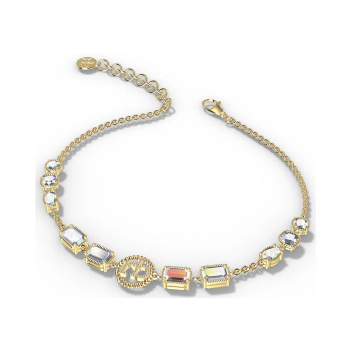 Roccobarocco Γυναικείο Μπρασελέ Online σε Προσφορά Outlet Καταστήματος με μεγάλη έκπτωση και στην καλύτερη τιμή RBJ0002GP