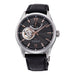 Orient Star Open Heart Automatic RE-AT0007N00B Ανδρικό ρολόι Online σε Προσφορά Outlet Καταστήματος με μεγάλη έκπτωση και στην καλύτερη τιμή