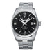 Orient Star Classic Automatic RE-AU0004B00B Ανδρικό ρολόι Online σε Προσφορά Outlet Καταστήματος με μεγάλη έκπτωση και στην καλύτερη τιμή