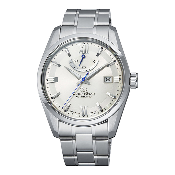 Orient Star Classic Automatic RE-AU0006S00B Ανδρικό ρολόι Online σε Προσφορά Outlet Καταστήματος με μεγάλη έκπτωση και στην καλύτερη τιμή