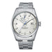 Orient Star Classic Automatic RE-AU0006S00B Ανδρικό ρολόι Online σε Προσφορά Outlet Καταστήματος με μεγάλη έκπτωση και στην καλύτερη τιμή