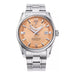 Orient Star Classic Automatic RE-AU0108G00B Ανδρικό ρολόι Online σε Προσφορά Outlet Καταστήματος με μεγάλη έκπτωση και στην καλύτερη τιμή