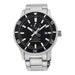 Orient Star Sports Diver Automatic RE-AU0301B00B Ανδρικό ρολόι Online σε Προσφορά Outlet Καταστήματος με μεγάλη έκπτωση και στην καλύτερη τιμή
