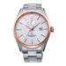 Orient Star Classic Automatic RE-AU0401S00B Ανδρικό ρολόι Online σε Προσφορά Outlet Καταστήματος με μεγάλη έκπτωση και στην καλύτερη τιμή