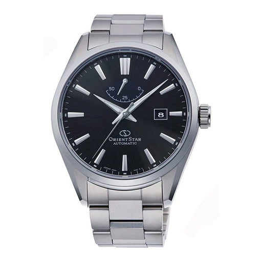 Orient Star Classic Automatic RE-AU0402B00B Ανδρικό ρολόι Online σε Προσφορά Outlet Καταστήματος με μεγάλη έκπτωση και στην καλύτερη τιμή