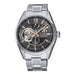 Orient Star Skeleton Automatic RE-AV0004N00B Ανδρικό ρολόι Online σε Προσφορά Outlet Καταστήματος με μεγάλη έκπτωση και στην καλύτερη τιμή