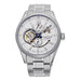 Orient Star Skeleton Automatic RE-AV0113S00B Ανδρικό ρολόι Online σε Προσφορά Outlet Καταστήματος με μεγάλη έκπτωση και στην καλύτερη τιμή