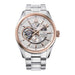 Orient Star Modern Skeleton Automatic RE-AV0123G00B Ανδρικό ρολόι Online σε Προσφορά Outlet Καταστήματος με μεγάλη έκπτωση και στην καλύτερη τιμή