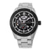 Orient Star Avantgarde Skeleton Automatic RE-AV0A01B00B Ανδρικό ρολόι Online σε Προσφορά Outlet Καταστήματος με μεγάλη έκπτωση και στην καλύτερη τιμή