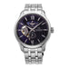 Orient Star Skeleton Automatic RE-AV0B03B00B Ανδρικό ρολόι Online σε Προσφορά Outlet Καταστήματος με μεγάλη έκπτωση και στην καλύτερη τιμή