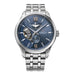 Orient Star Skeleton Automatic RE-AV0B08L00B Ανδρικό ρολόι Online σε Προσφορά Outlet Καταστήματος με μεγάλη έκπτωση και στην καλύτερη τιμή