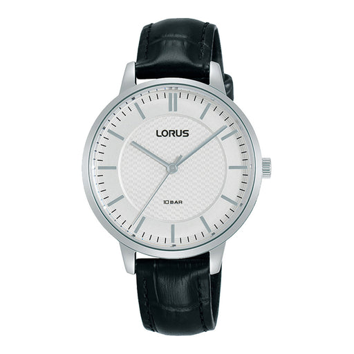 Lorus RG277TX9 Γυναικείο ρολόι Online σε Προσφορά Outlet Καταστήματος με μεγάλη έκπτωση και στην καλύτερη τιμή