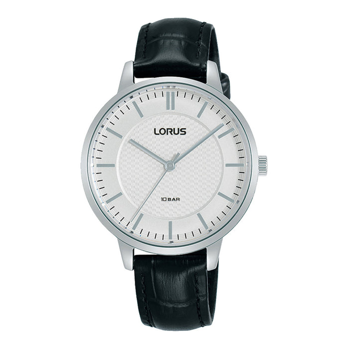 Lorus RG277TX9 Γυναικείο ρολόι Online σε Προσφορά Outlet Καταστήματος με μεγάλη έκπτωση και στην καλύτερη τιμή