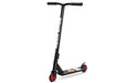 BOLDCUBE Stunt Scooter - Black