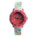 s.Oliver SO-3771-PQ Kids Watch