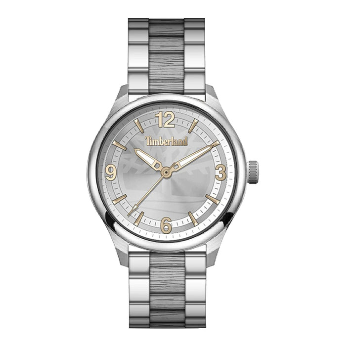 Timberland Henniker II TDWLG2104106 Γυναικείο ρολόι