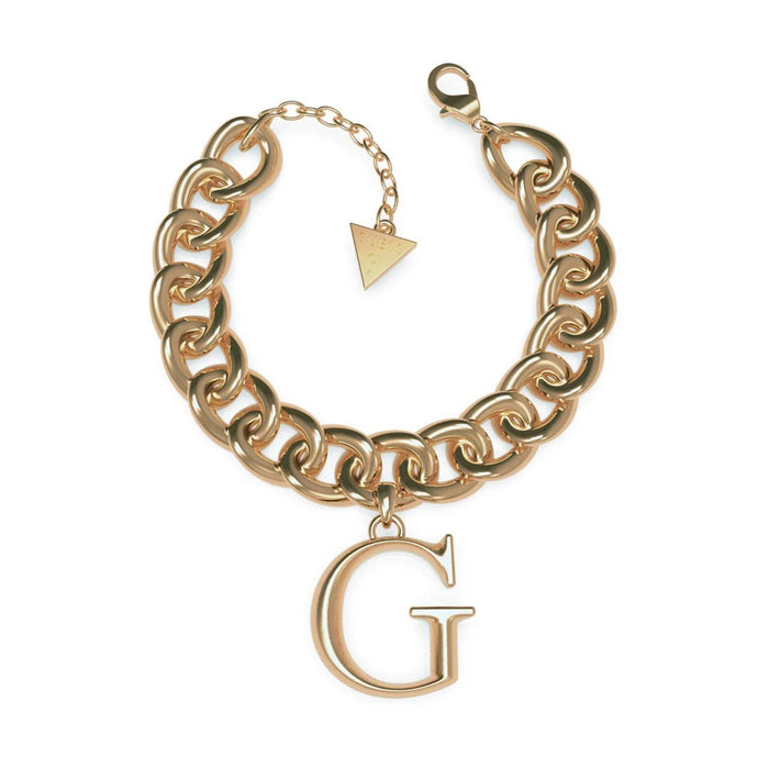 Guess Γυναικείο Μπρασελέ UBB70111-S