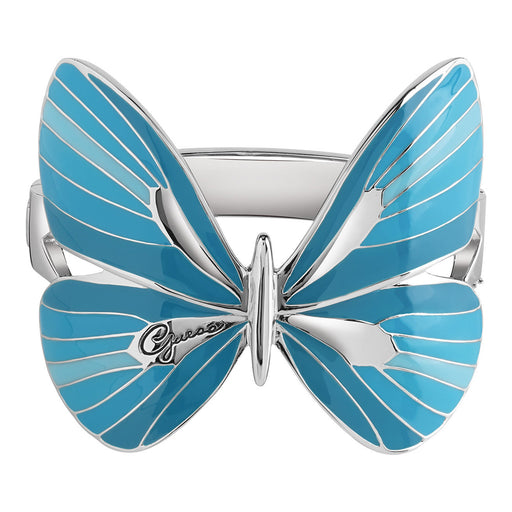 Guess Γυναικείο Μπρασελέ UBB85148