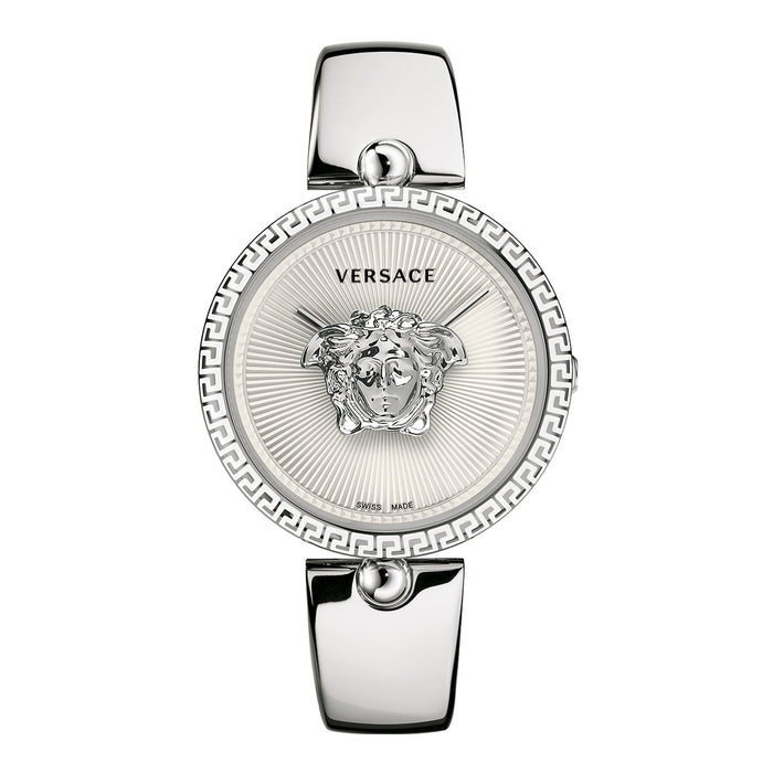 Versace VCO090017 Palazzo Empire Γυναικείο ρολόι Online σε Προσφορά Outlet Καταστήματος με μεγάλη έκπτωση και στην καλύτερη τιμή