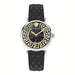 Versace VE1CA0123 Lady Γυναικείο ρολόι Online σε Προσφορά Outlet Καταστήματος με μεγάλη έκπτωση και στην καλύτερη τιμή