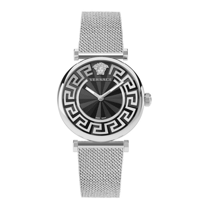 Versace VE1CA0423 Lady Γυναικείο ρολόι Online σε Προσφορά Outlet Καταστήματος με μεγάλη έκπτωση και στην καλύτερη τιμή