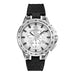 Versace VE3E00121 Sport Tech Ανδρικό ρολόι Online σε Προσφορά Outlet Καταστήματος με μεγάλη έκπτωση και στην καλύτερη τιμή Chronograph