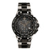 Versace VE3E00921 Sport Tech Ανδρικό ρολόι Online σε Προσφορά Outlet Καταστήματος με μεγάλη έκπτωση και στην καλύτερη τιμή Chronograph