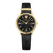 Versace VE8100819 V-Circle Γυναικείο ρολόι Online σε Προσφορά Outlet Καταστήματος με μεγάλη έκπτωση και στην καλύτερη τιμή