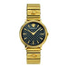 Versace VE8101519 V-Circle Γυναικείο ρολόι Online σε Προσφορά Outlet Καταστήματος με μεγάλη έκπτωση και στην καλύτερη τιμή