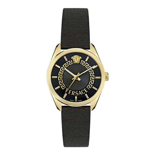 Versace VE8A00224 V-Circle Γυναικείο ρολόι Online σε Προσφορά Outlet Καταστήματος με μεγάλη έκπτωση και στην καλύτερη τιμή