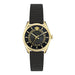 Versace VE8A00224 V-Circle Γυναικείο ρολόι Online σε Προσφορά Outlet Καταστήματος με μεγάλη έκπτωση και στην καλύτερη τιμή