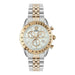 Versace VE8R00424 Chrono Master Ανδρικό ρολόι Online σε Προσφορά Outlet Καταστήματος με μεγάλη έκπτωση και στην καλύτερη τιμή Chronograph