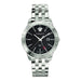 Versace VEBK00418 Univers GMT Ανδρικό ρολόι Online σε Προσφορά Outlet Καταστήματος με μεγάλη έκπτωση και στην καλύτερη τιμή