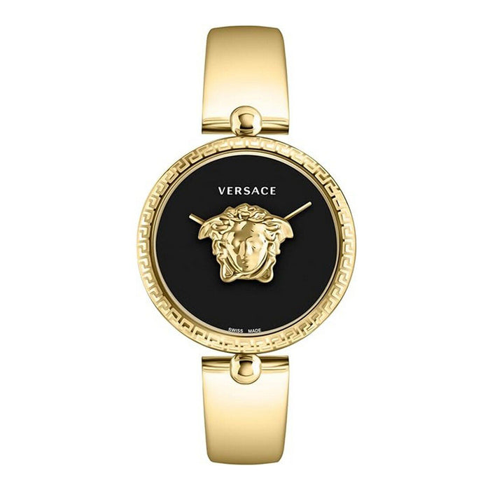 Versace VECO03122 Palazzo Empire Γυναικείο ρολόι Online σε Προσφορά Outlet Καταστήματος με μεγάλη έκπτωση και στην καλύτερη τιμή