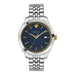 Versace VEV901523 Icon Classic Ανδρικό ρολόι Online σε Προσφορά Outlet Καταστήματος με μεγάλη έκπτωση και στην καλύτερη τιμή