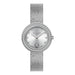 Versus VSPCG1521 Carnaby Street Γυναικείο ρολόι Online σε Προσφορά Outlet Καταστήματος με μεγάλη έκπτωση και στην καλύτερη τιμή