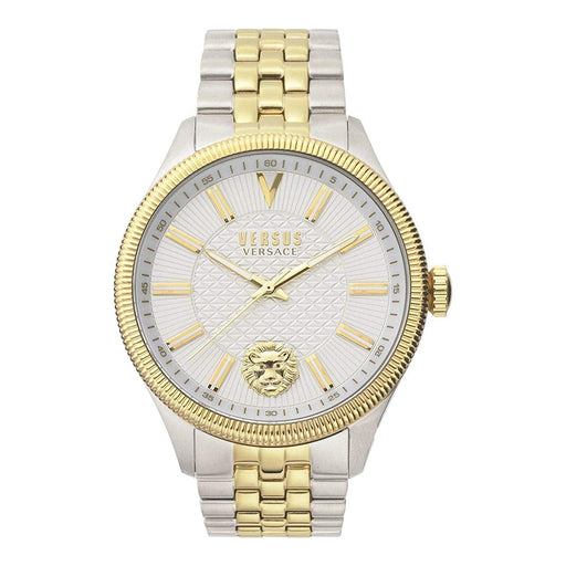 Versus VSPHI0520 Colonne Ανδρικό ρολόι Online σε Προσφορά Outlet Καταστήματος με μεγάλη έκπτωση και στην καλύτερη τιμή