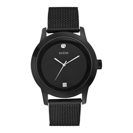 Guess Telescope W0297G1 Ανδρικό ρολόι