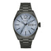 Guess Vertigo W0657G1 Ανδρικό ρολόι Online σε Προσφορά Outlet Καταστήματος με μεγάλη έκπτωση και στην καλύτερη τιμή