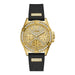 Guess Frontier W1160L1 Γυναικείο ρολόι Online σε Προσφορά Outlet Καταστήματος με μεγάλη έκπτωση και στην καλύτερη τιμή