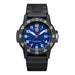 Luminox Leatherback Sea Turtle Giant XS.0323.L Ανδρικό ρολόι Online σε Προσφορά Outlet Καταστήματος με μεγάλη έκπτωση και στην καλύτερη τιμή
