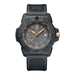 Luminox Navy Seal XS.3508.GOLD Ανδρικό ρολόι Online σε Προσφορά Outlet Καταστήματος με μεγάλη έκπτωση και στην καλύτερη τιμή
