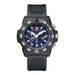 Luminox Navy Seal XS.3583 Ανδρικό ρολόι Online σε Προσφορά Outlet Καταστήματος με μεγάλη έκπτωση και στην καλύτερη τιμή Chronograph
