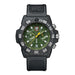 Luminox Navy Seal XS.3597 Ανδρικό ρολόι Online σε Προσφορά Outlet Καταστήματος με μεγάλη έκπτωση και στην καλύτερη τιμή Chronograph