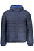 Military Academy Mens Blue Jacket