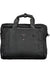 Air Force Black Man Briefcase