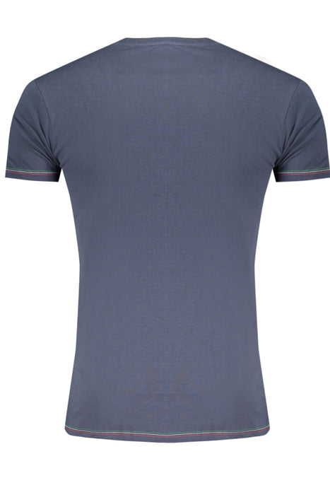 Air Force Ανδρικό Outdoor T-Shirt Blue | Αγοράστε Air Online - B2Brands | , Μοντέρνο, Ποιότητα - Αγοράστε Τώρα